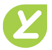 elagage-hibert-logo elagage-hibert-logo