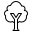 reactivite-elagage-hibert reactivite-elagage-hibert